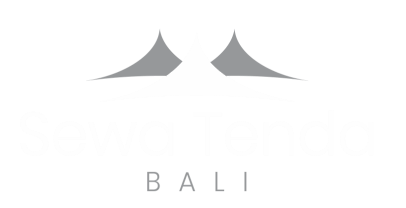 sewatendabali.com
